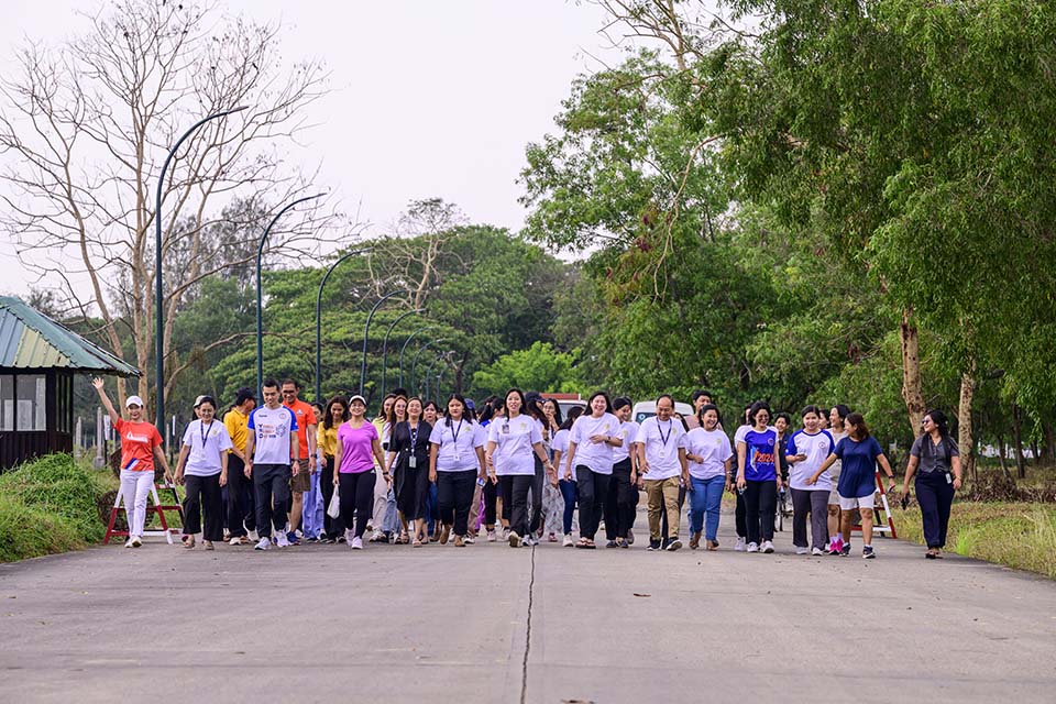 GroupHR_2026_06454.jpg
