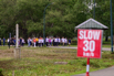 GroupHR_2026_06474.jpg