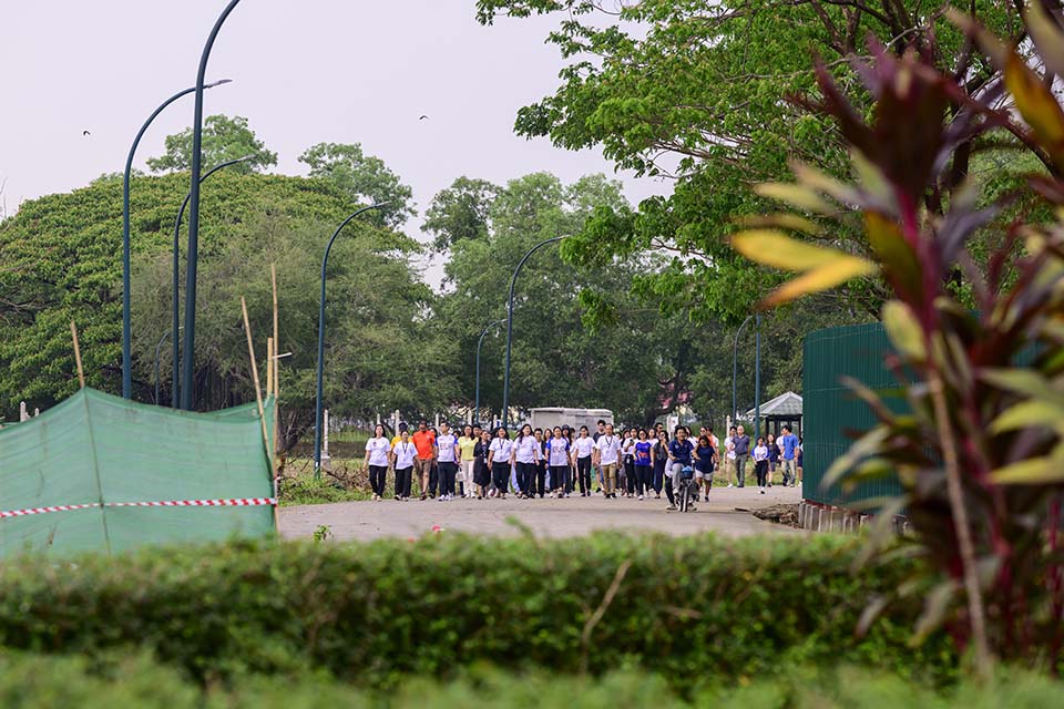 GroupHR_2026_06482.jpg