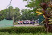 GroupHR_2026_06482.jpg