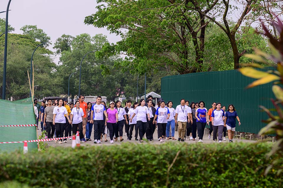 GroupHR_2026_06491.jpg