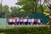 GroupHR_2026_06491.jpg