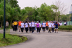 GroupHR_2026_06503.jpg