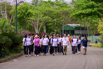 GroupHR_2026_06508.jpg