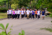 GroupHR_2026_06518.jpg