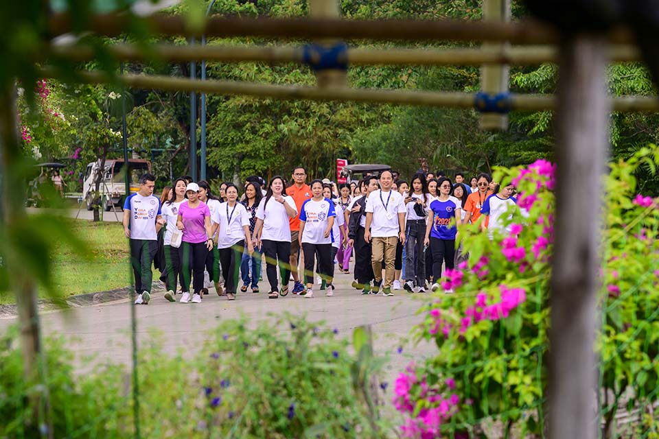 GroupHR_2026_06520.jpg