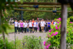 GroupHR_2026_06520.jpg