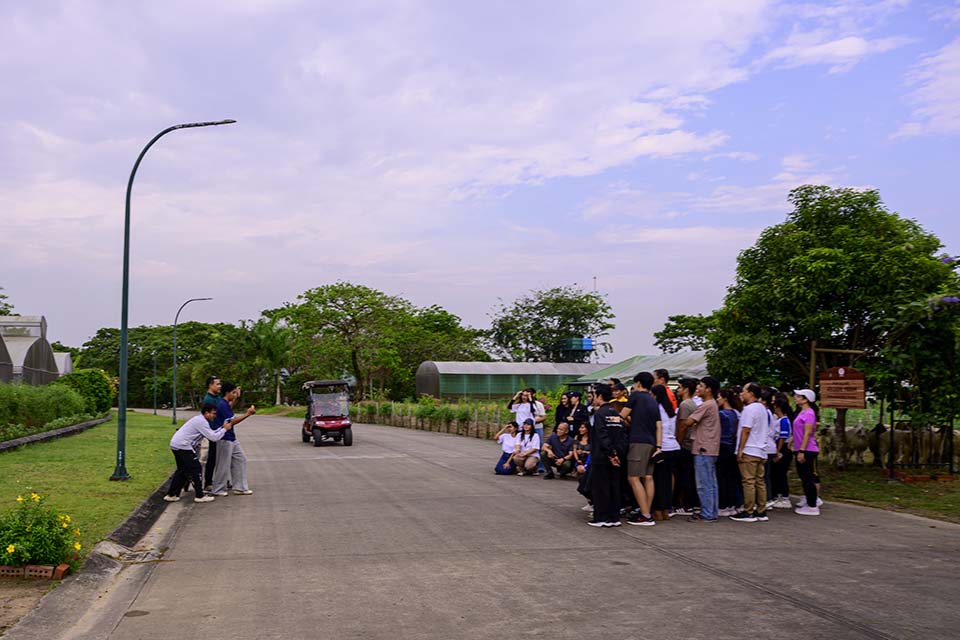 GroupHR_2026_06533.jpg