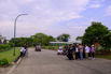 GroupHR_2026_06533.jpg