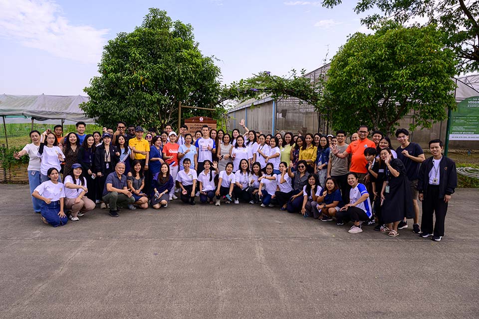GroupHR_2026_06542.jpg