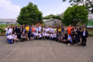GroupHR_2026_06542.jpg