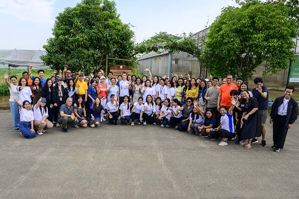 GroupHR_2026_06553.jpg