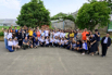 GroupHR_2026_06553.jpg