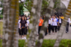 GroupHR_2026_06564.jpg