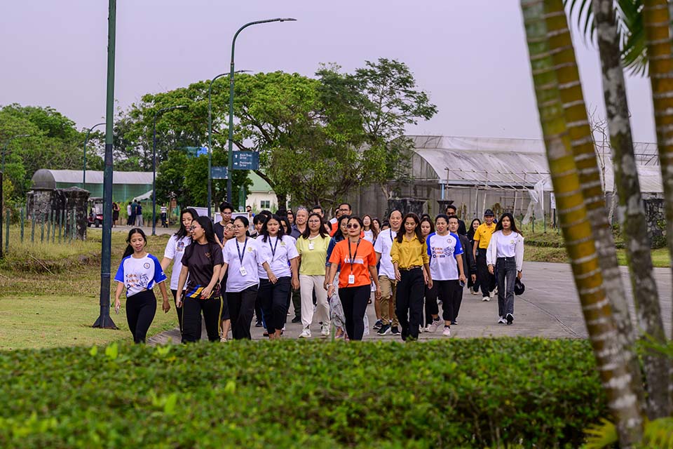 GroupHR_2026_06568.jpg
