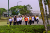 GroupHR_2026_06568.jpg