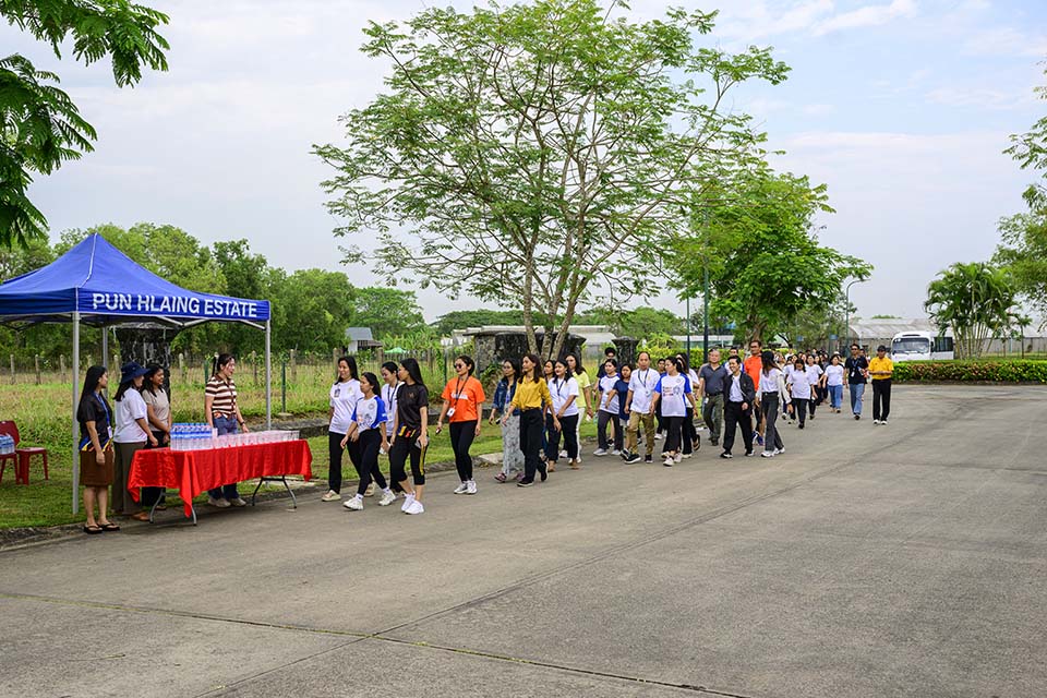 GroupHR_2026_06576.jpg