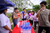 GroupHR_2026_06596.jpg