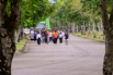 GroupHR_2026_06611.jpg