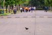 GroupHR_2026_06635.jpg