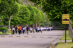 GroupHR_2026_06644.jpg