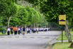 GroupHR_2026_06649.jpg