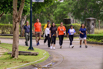 GroupHR_2026_06658.jpg
