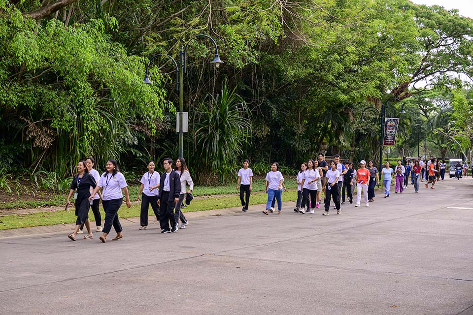 GroupHR_2026_06672.jpg