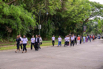 GroupHR_2026_06672.jpg