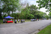 GroupHR_2026_06680.jpg