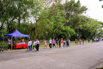 GroupHR_2026_06684.jpg