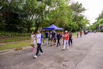 GroupHR_2026_06687.jpg