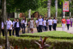 GroupHR_2026_06695.jpg