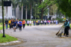 GroupHR_2026_06710.jpg