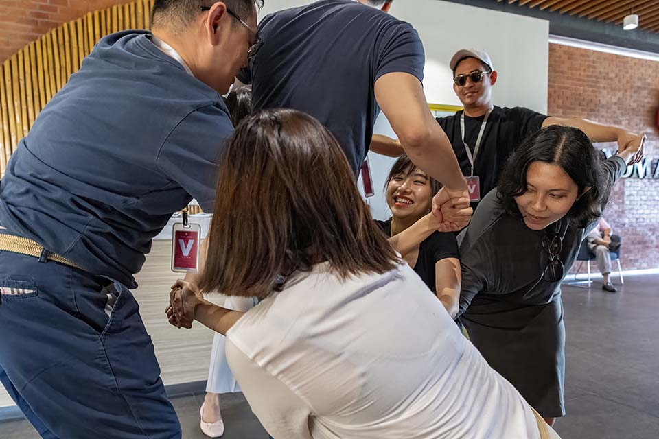 GroupHR_2021_00151.jpg