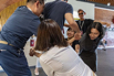 GroupHR_2021_00151.jpg