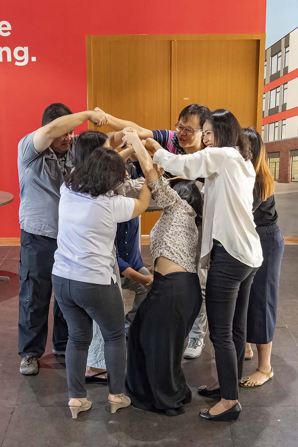 GroupHR_2021_00153.jpg