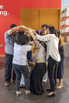 GroupHR_2021_00153.jpg