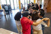 GroupHR_2021_00154.jpg