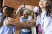 GroupHR_2021_00156.jpg