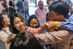 GroupHR_2021_00160.jpg