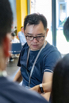 GroupHR_2021_00181.jpg