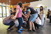 GroupHR_2021_00189.jpg