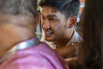 GroupHR_2021_00194.jpg