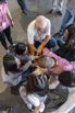 GroupHR_2021_00211.jpg