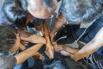 GroupHR_2021_00214.jpg