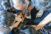 GroupHR_2021_00215.jpg