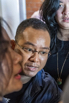GroupHR_2021_00221.jpg