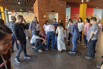 GroupHR_2021_00233.jpg