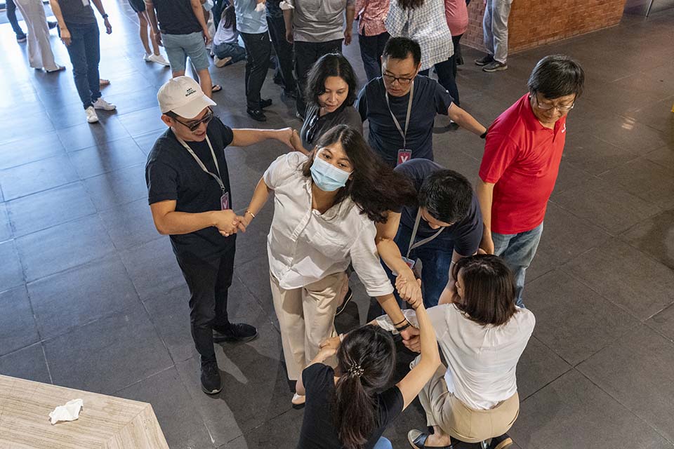GroupHR_2021_00236.jpg